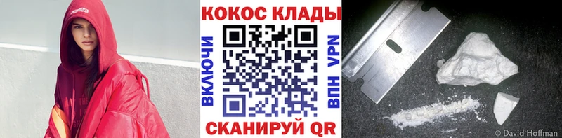 блэк спрут   Волгореченск  Cocaine Эквадор 