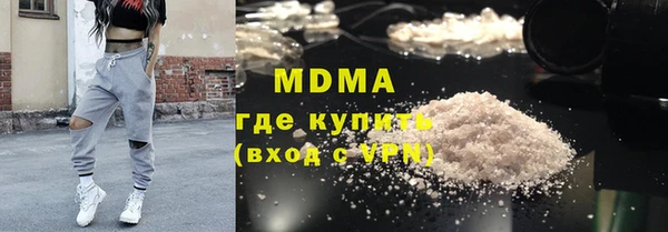 прущие грибы Гусиноозёрск
