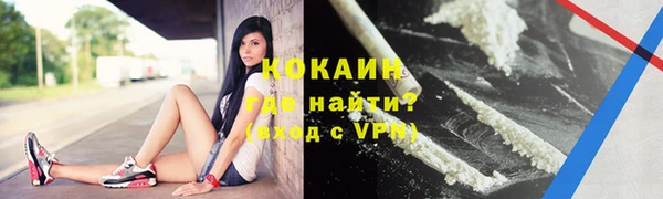 соль ск Гусь-Хрустальный