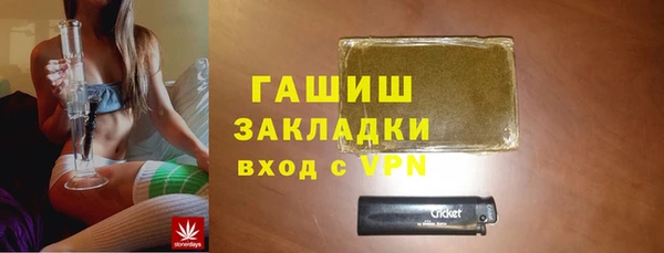 соль ск Гусь-Хрустальный