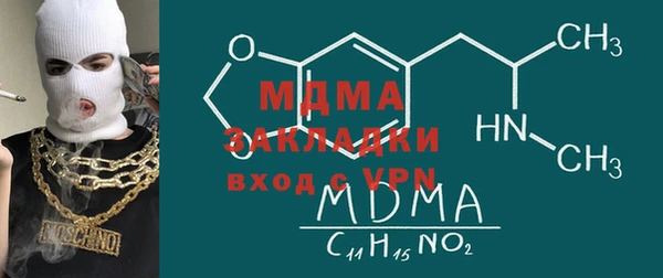прущие грибы Гусиноозёрск