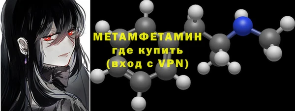 амф Гусев