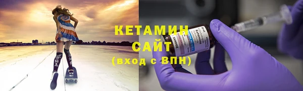 прущие грибы Гусиноозёрск