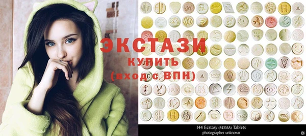 прущие грибы Гусиноозёрск