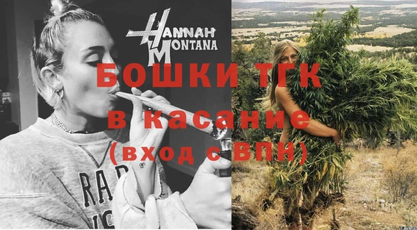 соль ск Гусь-Хрустальный